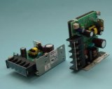画像: PBA10F-5