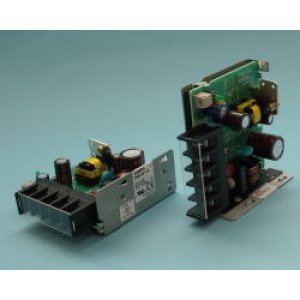 画像: PBA10F-5