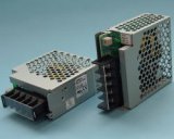 画像: PBA15F-3R3-N
