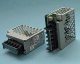 画像: PBA10F-5-N