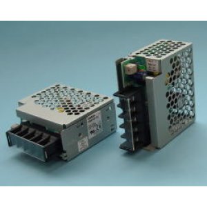 画像: PBA10F-5-N