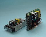画像: PBA30F-24