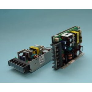 画像: PBA30F-24