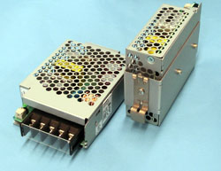 画像1: PBA30F-24-N1